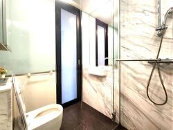 Nomu (D9), Apartment #629230721